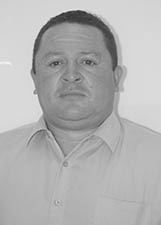 Foto de RONILDO APARECIDO TEIXEIRA