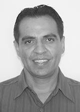 Foto de EDER FERNANDO SANTOS