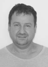 Foto de MARCELLO LAROCCA