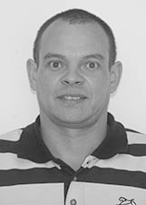 Foto de ALEXANDRO LEANDRO SEVERINO