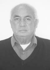 Foto de VALTER LEMES DE MORAES