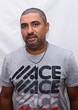 Foto de ERIVALDO JOSE TEIXEIRA