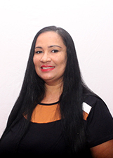 Foto de ADRIANA DE SOUZA FERREIRA
