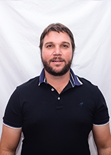 Foto de IGOR EDUARDO SALES DOMICIANO ZANIN