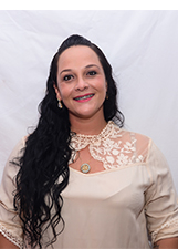 Foto de CAMILA DONAIRE TURCO DA SILVA