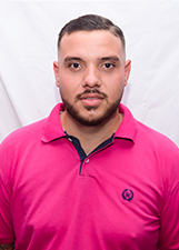 Foto de WELLINGTON MARCOS BUZELO