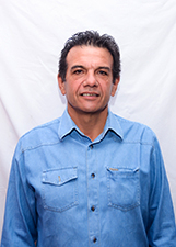 Foto de CESAR DA SILVA DOMINGUES