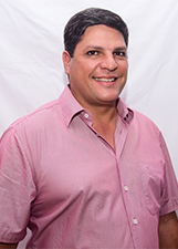 Foto de MARCOS CESAR CAMINHOLLA BATISTA
