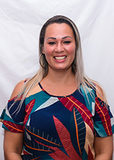 Foto de EVELIN APARECIDA GUIMARÃES
