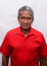 Foto de LAZARO FELIX DA SILVA