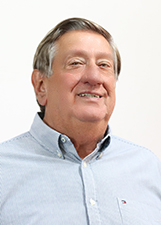 Foto de FELIPE CARUSI FILHO