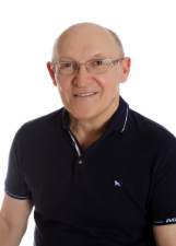 Foto de Antonio Carlos de Faria