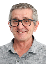 Foto de JOSE MARCIO URREA