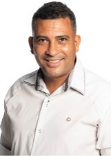 Foto de JOSE CARLOS ALVES FERREIRA