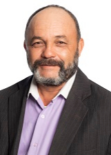 Foto de JOACI PAULO DA SILVA
