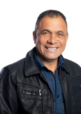 Foto de EURIVALDO JOSÉ DA SILVA