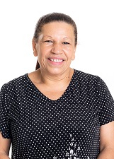Foto de MARIA SOUZA DONATO