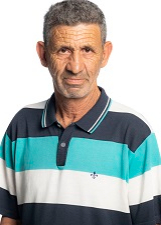 Foto de IVO PEREIRA DE SOUZA