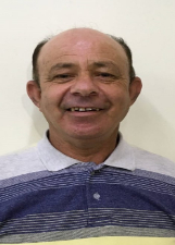 Foto de MANOEL CARVALHO COSTA