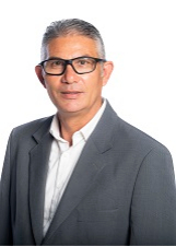 Foto de JOENE HENRIQUES DE FIGUEIREDO