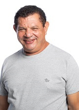 Foto de JOÃO FERREIRA DO NASCIMENTO