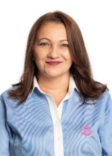 Foto de ELIENE CALADO OLIVEIRA
