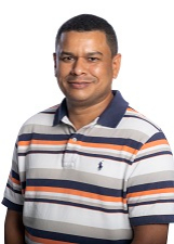 Foto de JOÃO MARCELO LIMA VIEIRA