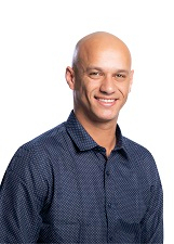 Foto de WALTER FARIA NOGUEIRA
