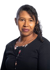 Foto de MÔNICA APARECIDA CABRAL TEODORO