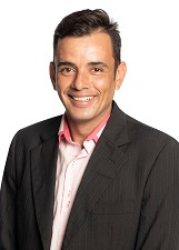 Foto de AZIEL MENDES FERREIRA