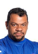Foto de ADRIANO ALMEIDA DOS SANTOS