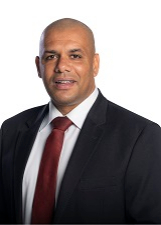 Foto de ANDERSON SOUSA TEODORO