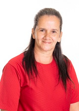 Foto de JUSELI BEZERRA DA SILVA