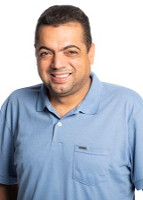 Foto de MARCELO MACEDO VENTOLA