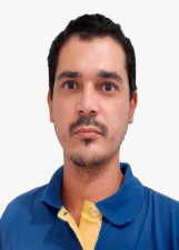 Foto de FELIPE DOS SANTOS RIBEIRO