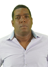 Foto de Mauro Sérgio de Pinho Micaela Baptista
