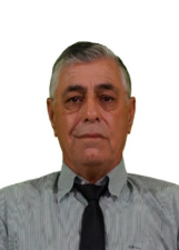 Foto de Joao Aparecido Negri