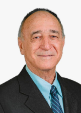 Foto de CARLOS MATE