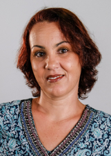 Foto de FERNANDA FRANCISCA DINIZ