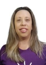 Foto de Érica Pilom Campos