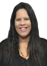 Foto de NADJA FAUSTINO DOS SANTOS