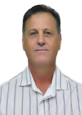 Foto de NILTON LOURENÇO FELL