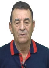 Foto de JOÃO DA SILVA OLIVEIRA
