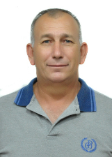 Foto de JOSÉ CARLOS DE SOUZA