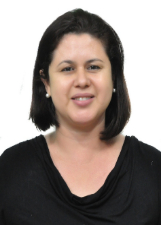 Foto de PAULA GRACIELI RIBEIRO DA SILVA