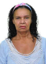 Foto de ELISABETE APARECIDA PINHEIRO