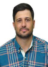 Foto de ADILSON ROGÉRIO CATUCCI