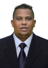 Foto de FABIO PEREIRA DE CARVALHO