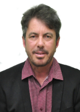 Foto de CLAUDIO DE MELO SALOMÃO