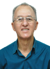 Foto de PEDRO DA SILVA OLIVEIRA